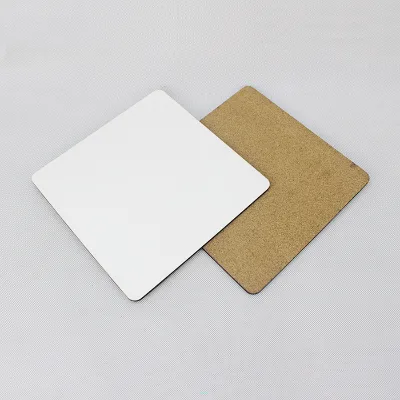 sublimation blank placemats for Kids Reusable Alphabet, Number, Shape & Color, Universe, Map Themed Educational