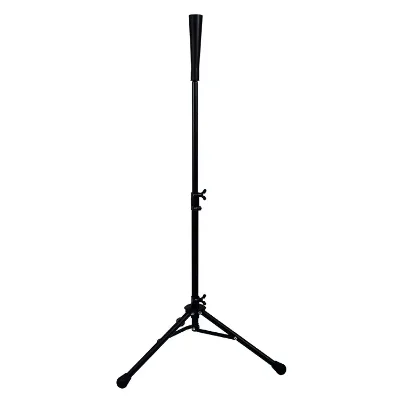 Durable Hot Sale Adjustable Batting Tee for Baseball or Softball
