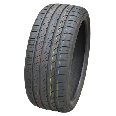 Best Car Tyre Wholesale Rapid Three-a Tires 185 65 15 All Seson Wheels 205 55 16 205 65 15 195 65 R15 Tire for Trailer 225 75 15