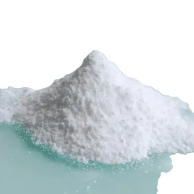 Cosmetic Grade High Quality Ricinoleic Acid,Zinc Salt Zinc Diricinoleate 13040-19-2