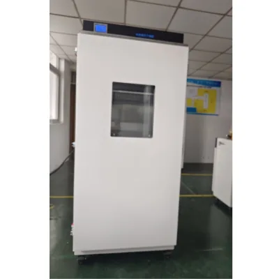 Multifunctional Stainless Steel Electric Industrial Oven Various Materials Handling Food Drying and Freeze Drying Equipment
