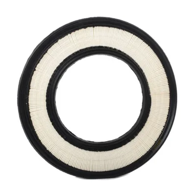 Wholesale Air Filter for Car 13721263097 Auto Filters for BMW E21 3 SERIE- E12 5 SERIE - E23 7 SERIE (TRAY), M30