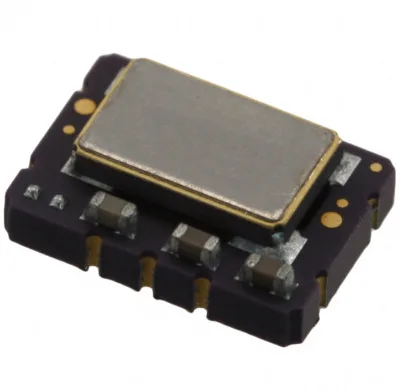 TB602-050.0M   Crystals, Oscillators, Resonators Oscillators
