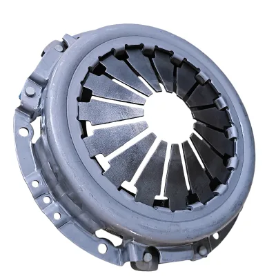 Clutch Pressure Plate / Cover Assembly OEM 063082956001 / HE5584 for Rover & Ford Transit - Original Quality Factory Direct