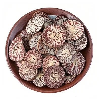 Factory Manufacture Various Safely Easy to Store Stable Quality Dried Betel Nut