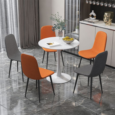 Low Moqdining   Bazoudining Room 8  Dining   Japan Living Room Chairs