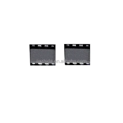 100% Original & New IC Chip PC923L PC923 PC923LENIP0F 0.6A Gate Driver SOP-8 Electronic Component
