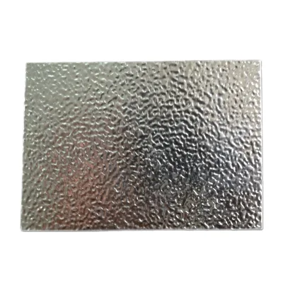 Factory Direct Sales, Wholesale Embossing Roll