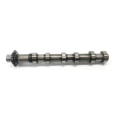 NEW Engine Camshaft Intake Camshaft for Land Rover Range Jaguar XJ XF LR057781 LR057775