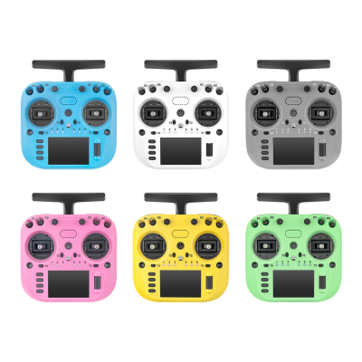 New RadioMaster TX15 Radio Controller (ELRS / M2) Remote Control