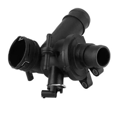 Manufacturers Wholesale CAR Auto Engine Parts Cooling System Thermostat for Mercedes benz 651 6512000615 6512001215 A6512001215