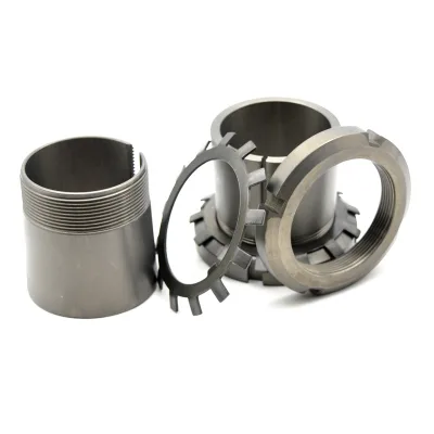 High Quality Bearing Accessories H310 Adapt Sleeve