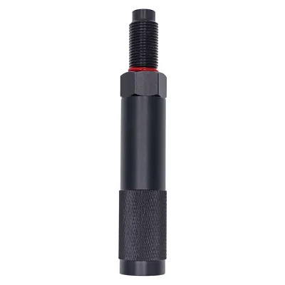 Quick Change 12g CO2 Cartridge Adapter Adaptor With 88g 90g Capsule Threads for PCP Umarex SIG SAUER MPX MCX