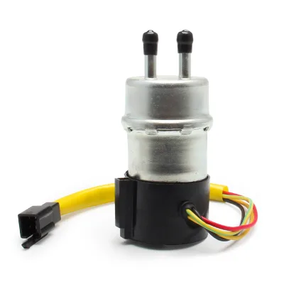 Motorcycle EFI Fuel Pump 49040-1063 49040-1056 49040-1054 Suitable for Kawasaki Honda Yamaha 2008-2018