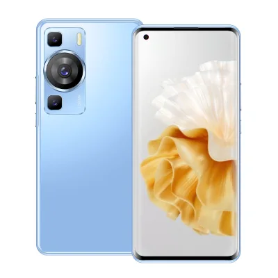 Custom Design Made High End Smart Phone Dimensity 700 800 900 G99 G95 G96 G90 G88 G85 G80 P95 P90 P70 P65 P60 Mtk Chip Phone