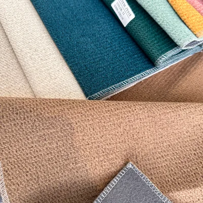 High Quality Sofa Fabric Manufacture Waterproof Printed Label Velvet Fabric For Sofa Cover