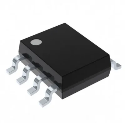 Holder 24c04 SOP8 Professional Electronic Components Integrated Circuit Holder Transistors air Pump Pressure Sensor