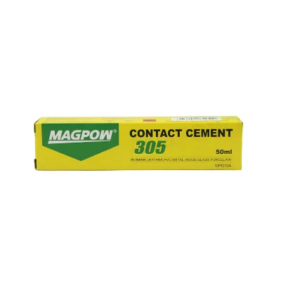 Contact Adhesive Manufacturers Rubber Shoes Leather Glue
