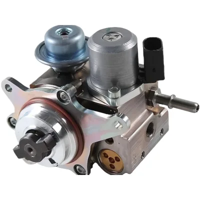 V75888798013C High-Pressure Fuel Pump Citroen-Compatible Fuel Pump & Parts