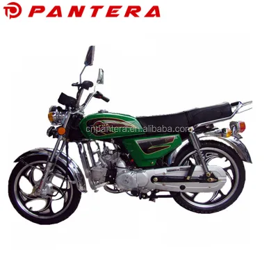 Buy Best Selling Morocco Market 2 Wheel Motorbike