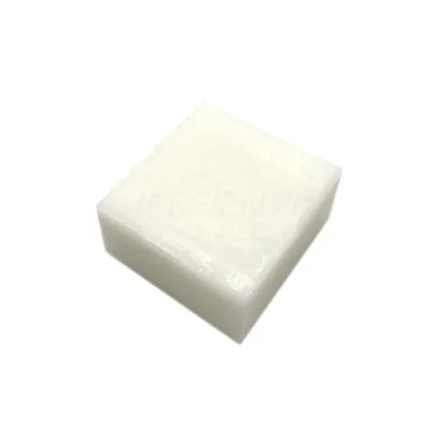 100% Organic Latex Dog & Cat Shampoo Bar for Sensitive Skin Allergies & Itching Relief-Eco-Friendly Pet Wash