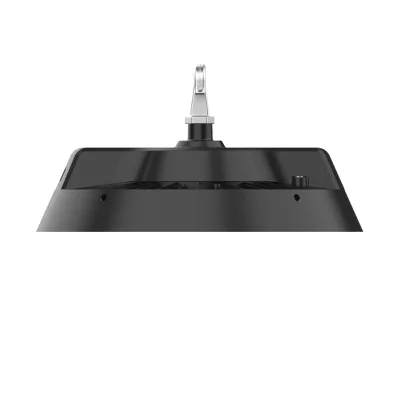 High Quality 75W Led Explosion Proof High Bay Light Warehouse Lighting Led Indoor Hooks Mounting UFO High Bay Light