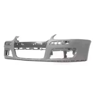 Golf 5 I 2004-2007 Auto Parts Front Bumper