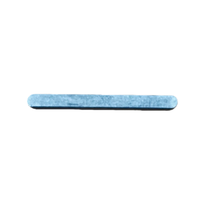 Diesel Generator 186F Rectangle Key