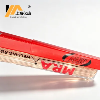 SKD11 H13 SKD61 Straight Solid Mold Steel Laser Welding Rod for Injection Mold Repair Low Spatter Small Deformation ROHS CE