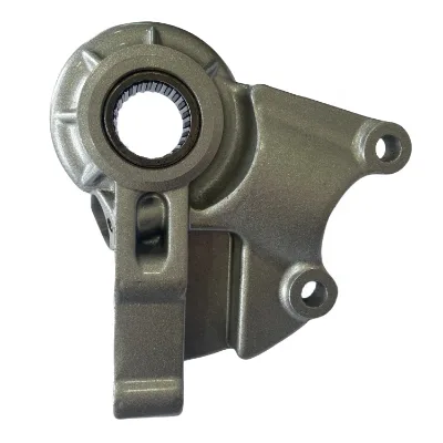 Wholesale High Performance Aluminium Alloy Motorcycle Hub Carrier Brake Caliper PX Scooter Brakes Carriers for VESPA