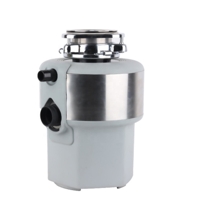 Garbage Disposal for Household with CE High Quality