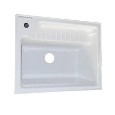 Hot Selling Plastic Pvc Vacuum Forming Products Plastic Thermoformed Parts Vacuum Forming Service Vacuum Plastic