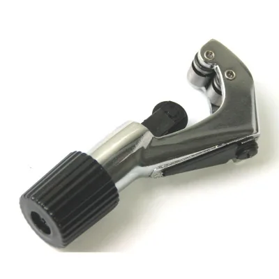 Refrigeration Tool Set Hard Ware Pipe Cutter CT-274