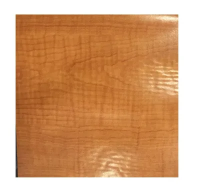 30g China Furniture Paper
