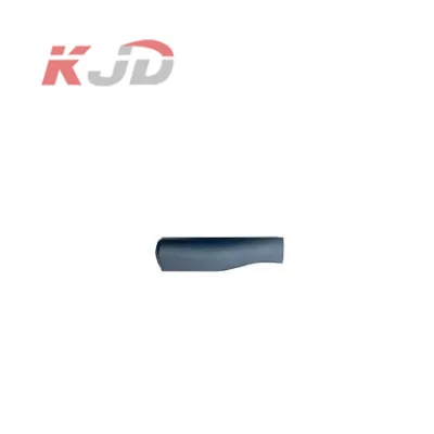 For Toyota 2022 Corolla Cross Rear Door Trim Panel, Water Tank Guard Board