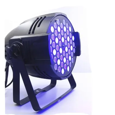 Colorful Professional Dj Disco Stage Lighting LED Light for Disco Bar Church