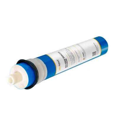 Reverse Osmosis pfas Water Filter Water Treatment Filtration Pfas Removal From Water
