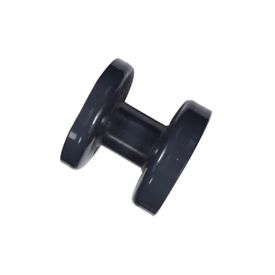 Kubota DC70 Track Roller with High Quality
