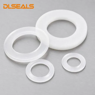 Automotive EPDM O-Ring Cylinder Seals|AS568 PG Standard Industrial EPDM Rubber Gasket Seals, China Fujian Manufacturer