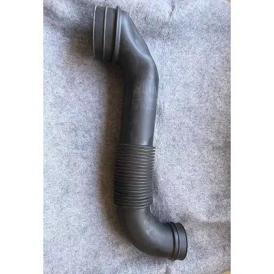 New Arrival Air Cleaner Hose Pipe for Toyo-ta 17882-31140 1788231140