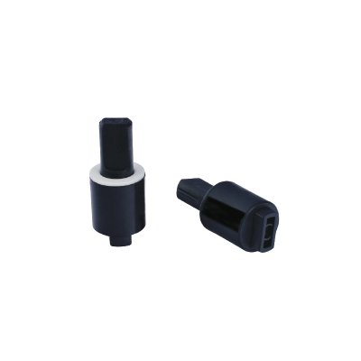 rotary damper