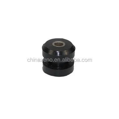 Heavy Duty Truck Rubber Engine Motor Mount MR1001 S-20894 for Truck