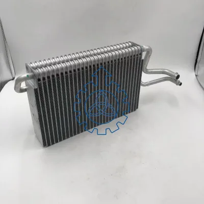Truck Parts A/C Evaporator 81619206036 92306 for Man