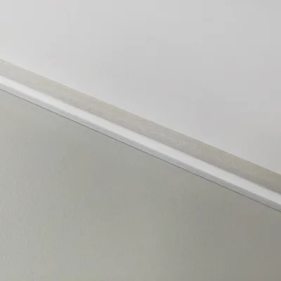 2 PVC Foam Core Wall Board Multi Size for Advertising Sign Display Poster Display with Thickness of 3mm 5mm 10mm