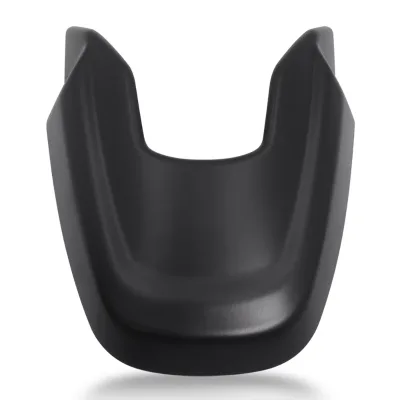 For BMW R12GS 2025-2026 Motorbike Front Mudguard Fender Extender Hugger Extension Front Wheel Splash Guard Modified Accessories