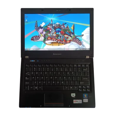 Factory Price Zhaoyang K27 Core I3 I5 I7 CPU Replaceable 2nd Gen 12 Inch Portable Business Barebone