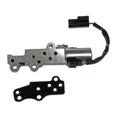 23796-4W01A Variable Engine Timing VVT Solenoid Valve for Infiniti Nissan