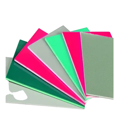 Professional Supplier clear Hips Sheet Textured Hips Sheet in Roll for Thermoforming