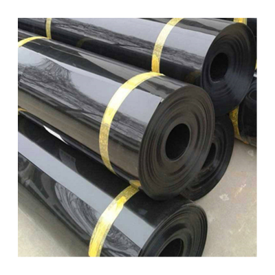 Hdpe Liner Suppliers in Oman