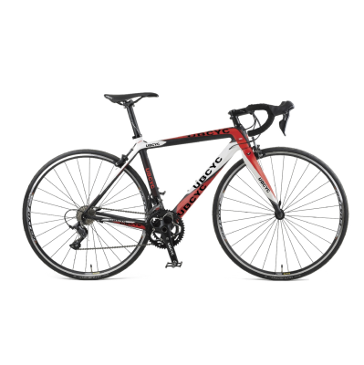 Carbon Steel Road Bike Light Weight Fixed Gear Electric Hybrid Bike 29 Inch Racing Mountain Bicycle
